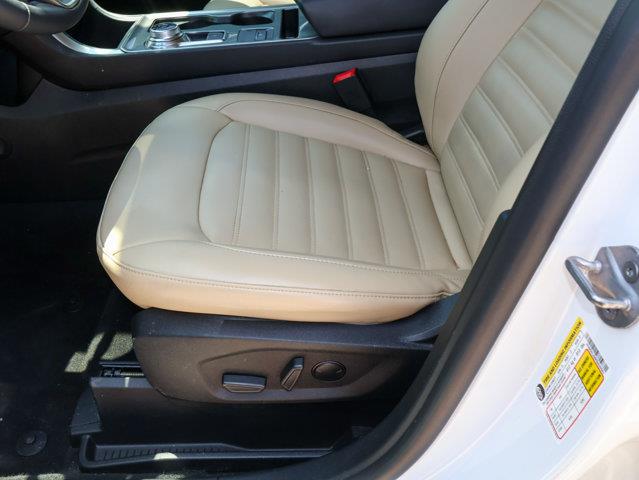 2023 Ford Edge - $26,995