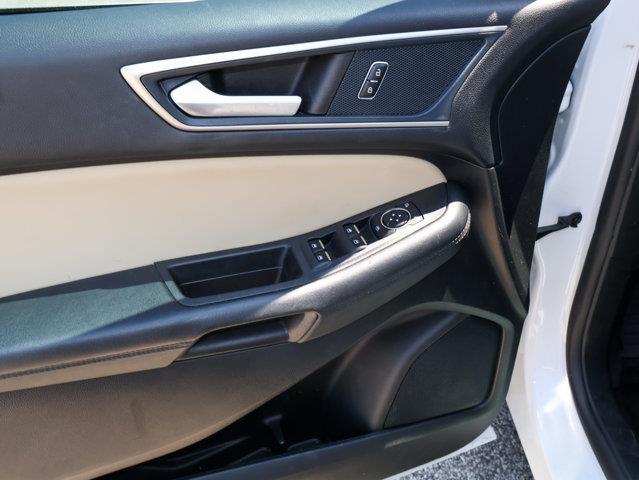2023 Ford Edge - $26,995