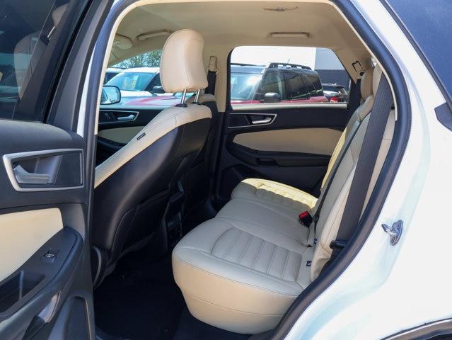 2023 Ford Edge - $26,995