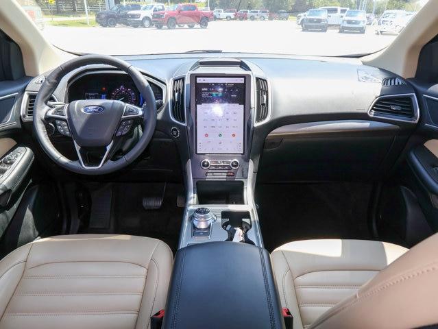 2023 Ford Edge - $26,995