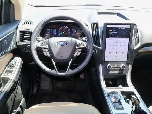 2023 Ford Edge - $26,995