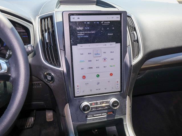 2023 Ford Edge - $26,995