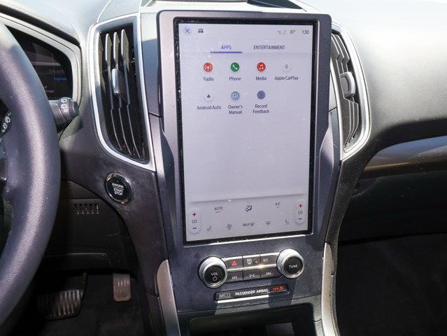 2023 Ford Edge - $26,995