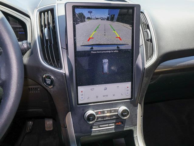 2023 Ford Edge - $26,995