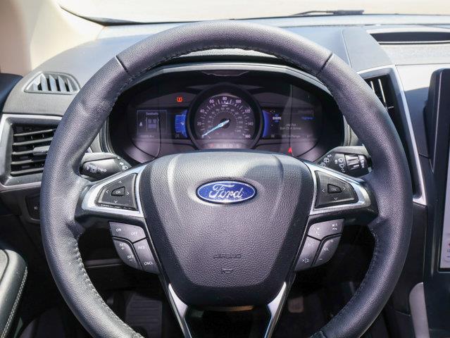 2023 Ford Edge - $26,995