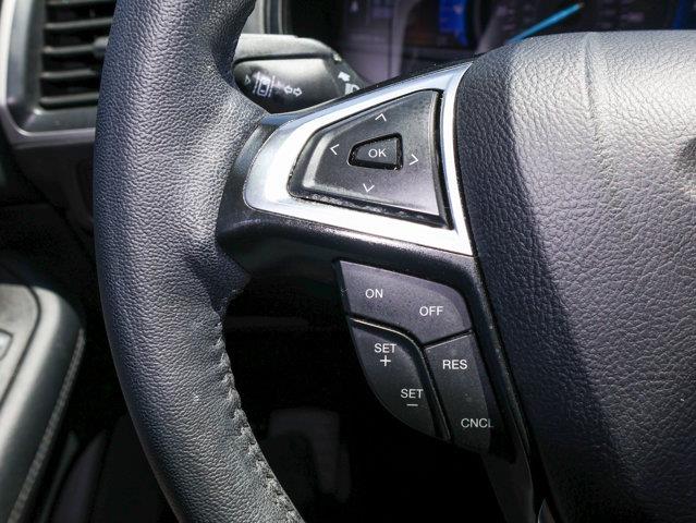 2023 Ford Edge - $26,995