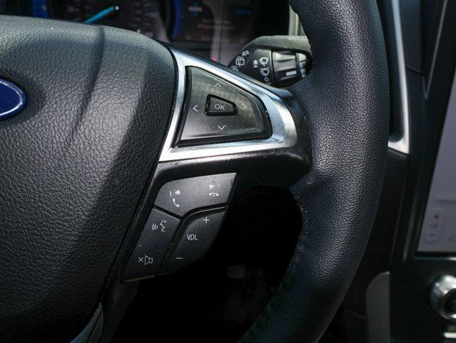 2023 Ford Edge - $26,995