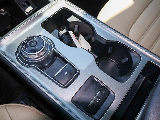 2023 Ford Edge - $26,995