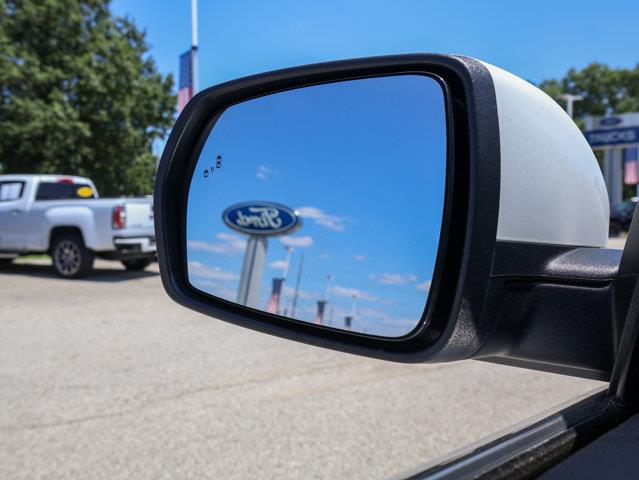 2023 Ford Edge - $26,995
