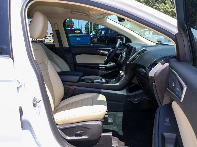 2023 Ford Edge - $26,995