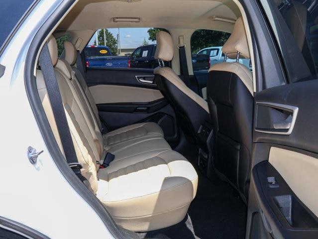 2023 Ford Edge - $26,995