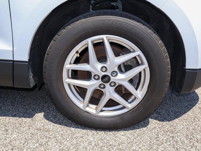 2023 Ford Edge - $26,995