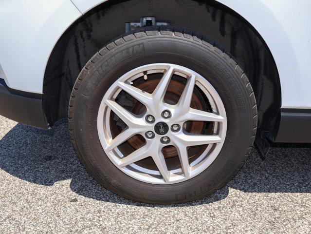 2023 Ford Edge - $26,995