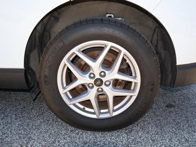 2023 Ford Edge - $26,995