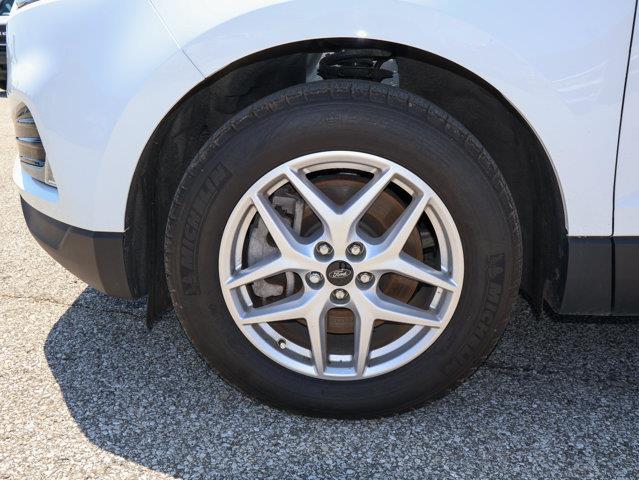 2023 Ford Edge - $26,995