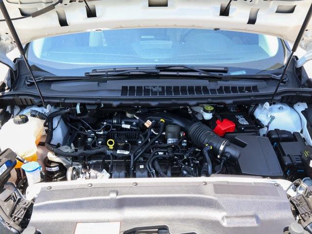 2023 Ford Edge - $26,995