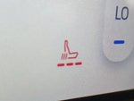 2024 Edge Thumbnail 15