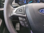 2024 Edge Thumbnail 17