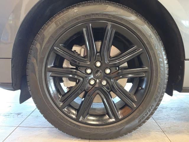 2024 Ford Edge - $27,174