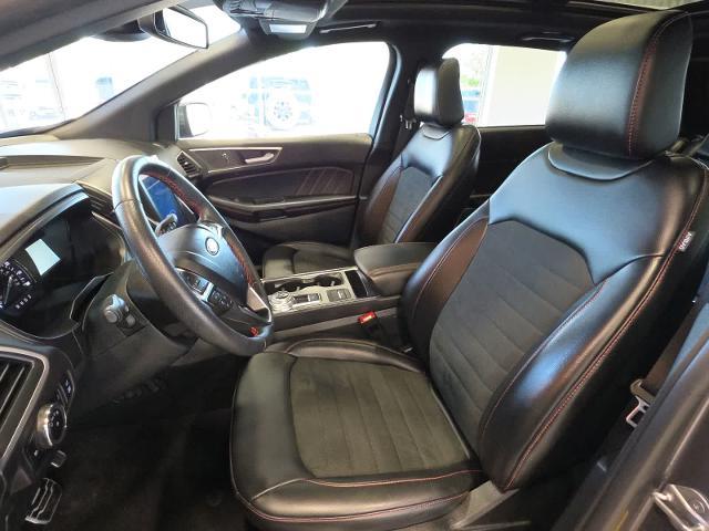 2024 Ford Edge - $27,174