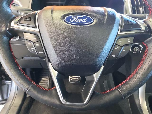 2024 Ford Edge - $27,174