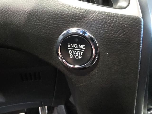 2024 Ford Edge - $27,174