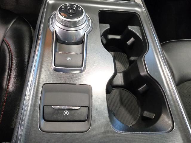 2024 Ford Edge - $27,174
