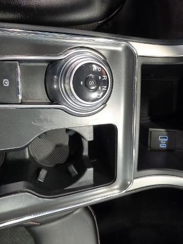 2024 Ford Edge - $27,174
