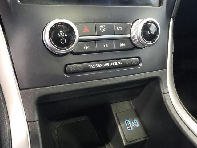 2024 Ford Edge - $27,174