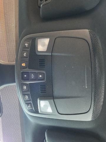 2024 Ford Edge - $27,174
