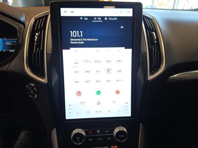 2024 Ford Edge - $27,174