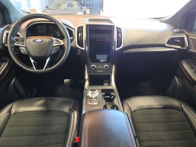 2024 Ford Edge - $27,174