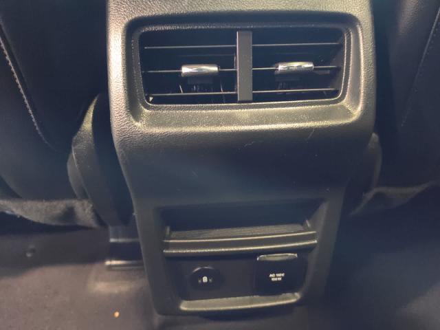 2024 Ford Edge - $27,174