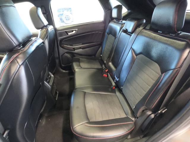 2024 Ford Edge - $27,174