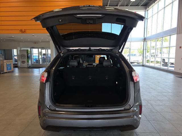 2024 Ford Edge - $27,174