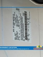 2024 Edge Thumbnail 35