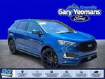 Similar Listing