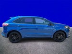 2024 Edge Thumbnail 2