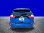 2024 Edge Thumbnail 4