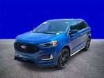 2024 Edge Thumbnail 7