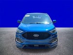 2024 Edge Thumbnail 8