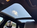 2024 Edge Thumbnail 39