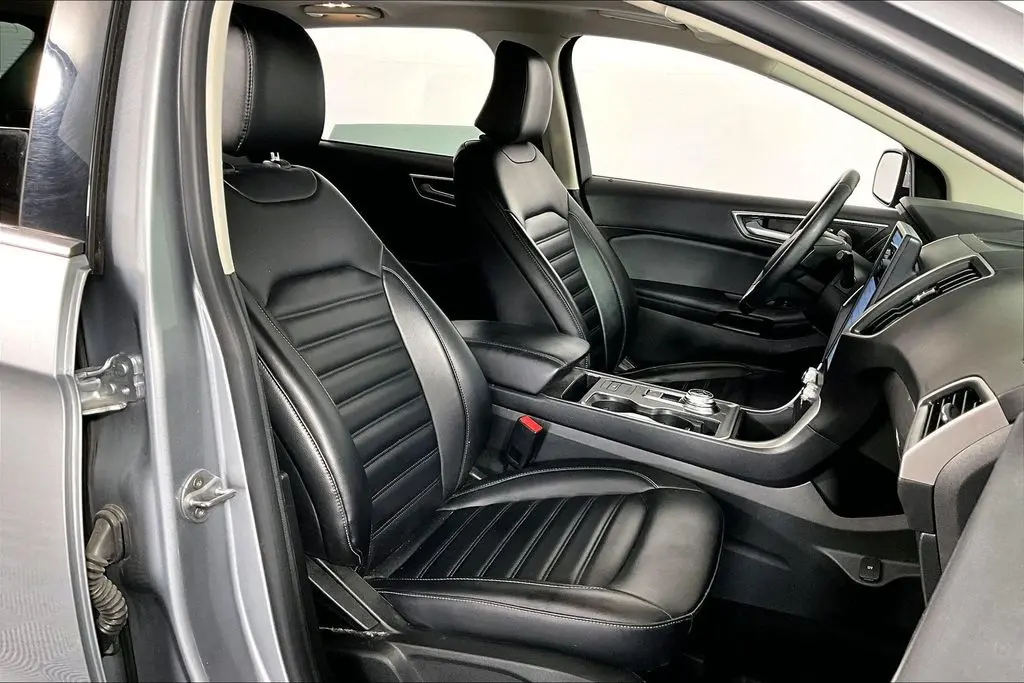 2024 Ford Edge - $24,741