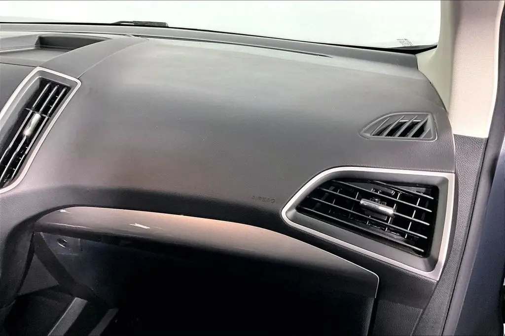 2024 Ford Edge - $24,741