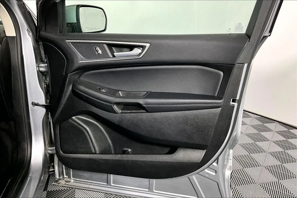 2024 Ford Edge - $24,741