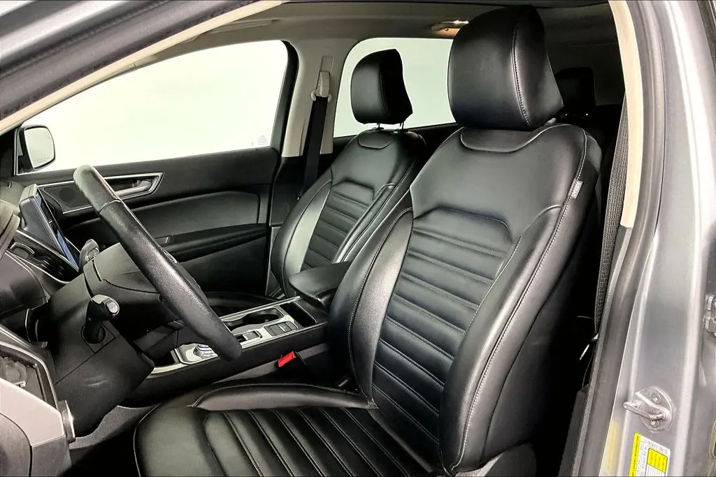 2024 Ford Edge - $24,741