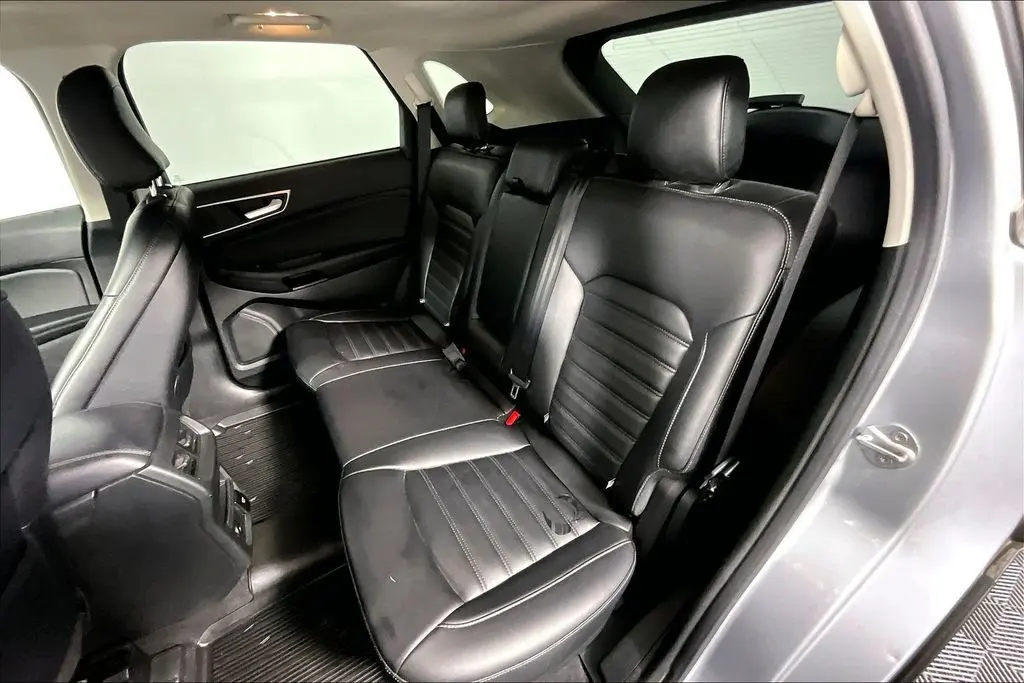 2024 Ford Edge - $24,741