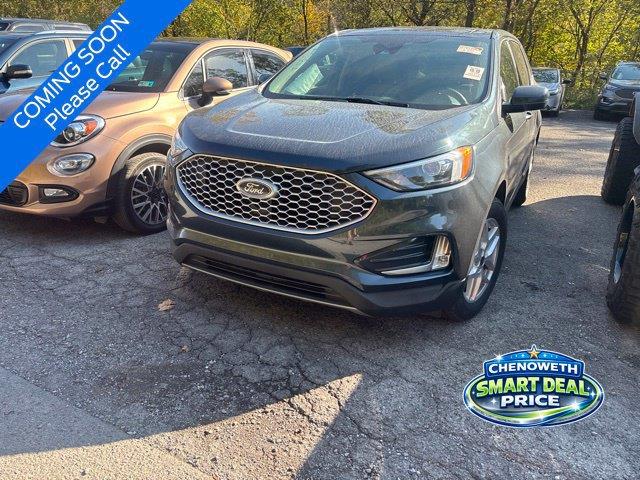 2024 Ford Edge - $23,995