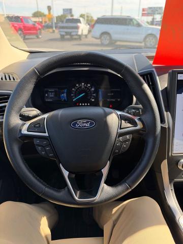 2024 Ford Edge - $28,300