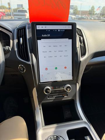 2024 Ford Edge - $28,300